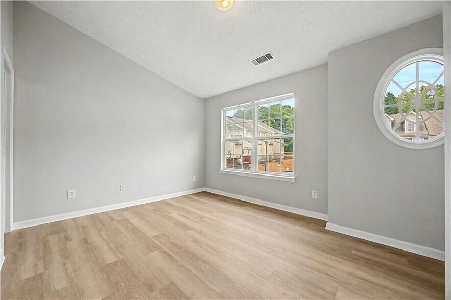 Building Photo - 1212 Penhurst Way