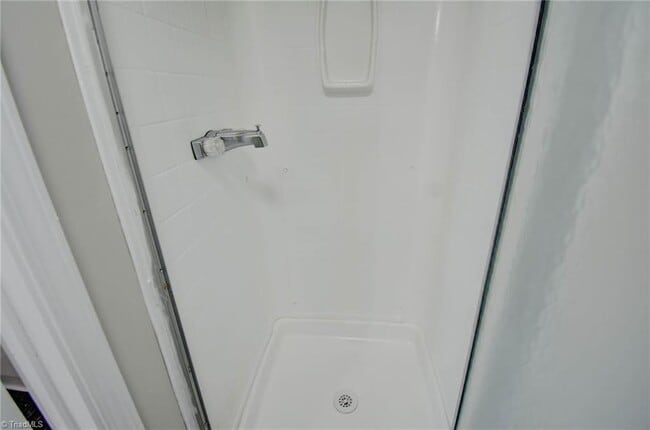 Building Photo - 7112 Prospect Church Rd