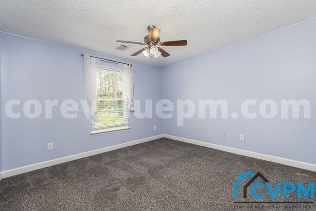 Building Photo - 1506 Whitmarsh Cir