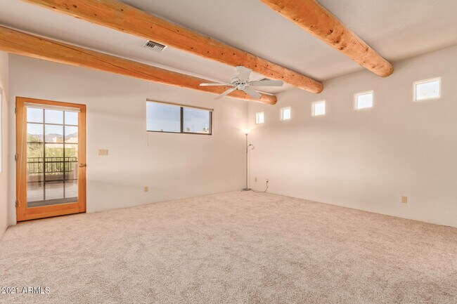 Building Photo - 16411 N Skyridge Ln