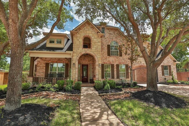 Primary Photo - 13011 Far Point Manor Ct