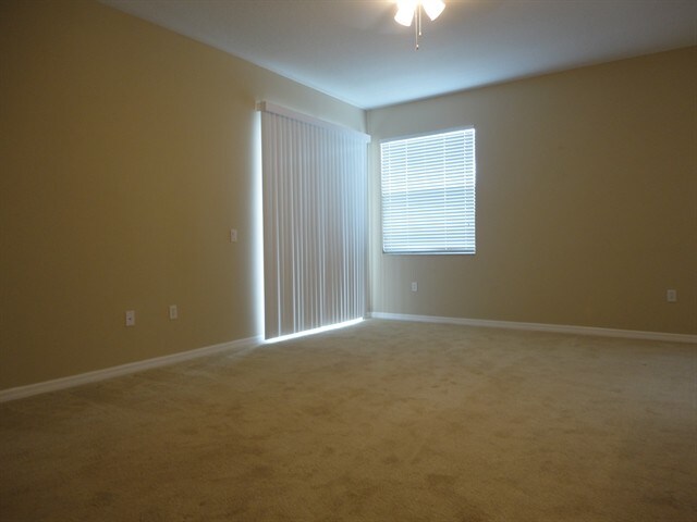 Building Photo - 8840 Royal Enclave Boulevard