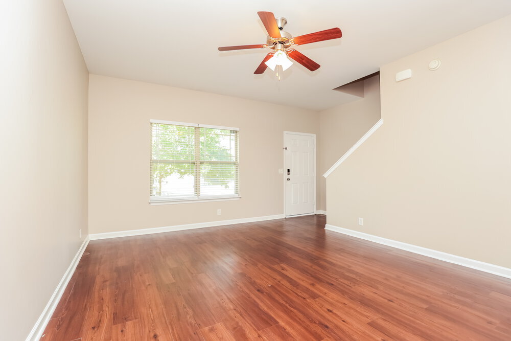 Building Photo - 5236 Nancy Seward Dr
