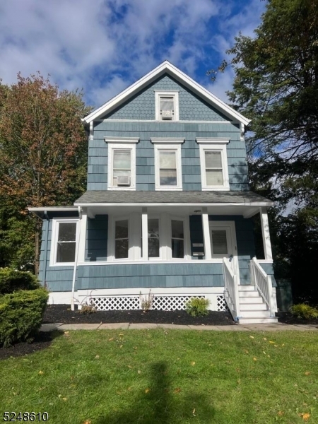 Primary Photo - 45 Chestnut St