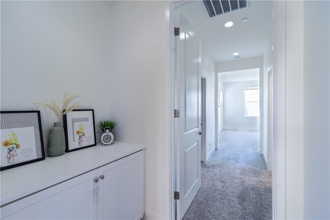 Building Photo - 4129 Adishian Wy