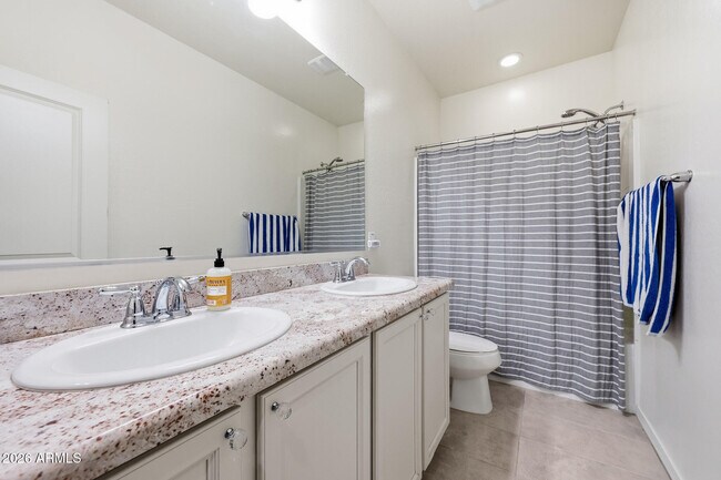 Building Photo - 12644 W Nogales Dr