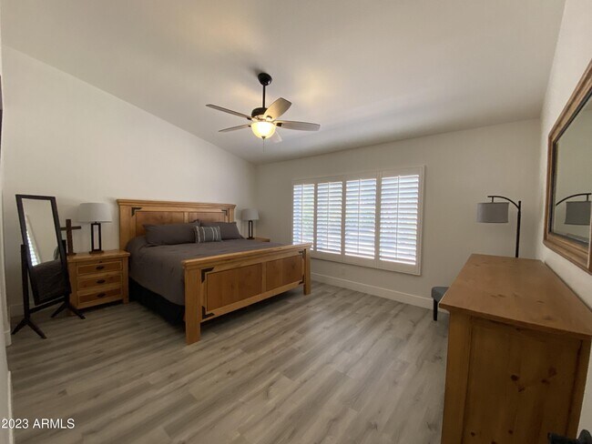 Building Photo - 15786 W Amelia Dr