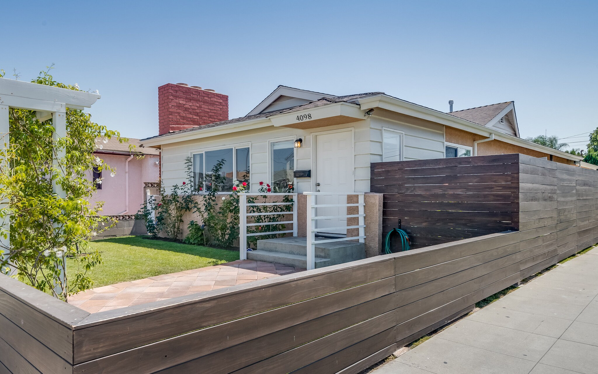 Building Photo - 4098 West 137th Street