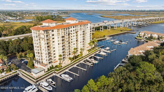 Building Photo - 14402 S Marina San Pablo Pl
