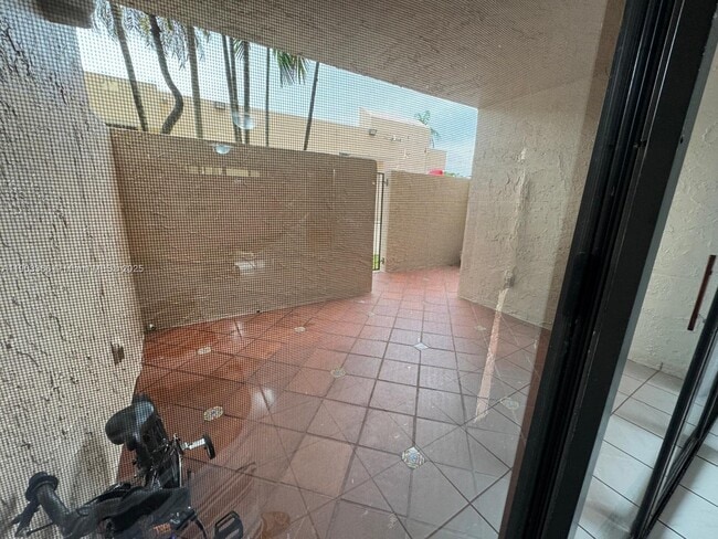 Building Photo - 10500 SW 108th Ave