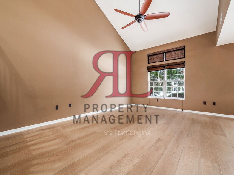 Building Photo - 7826 Scioto Crossing Blvd