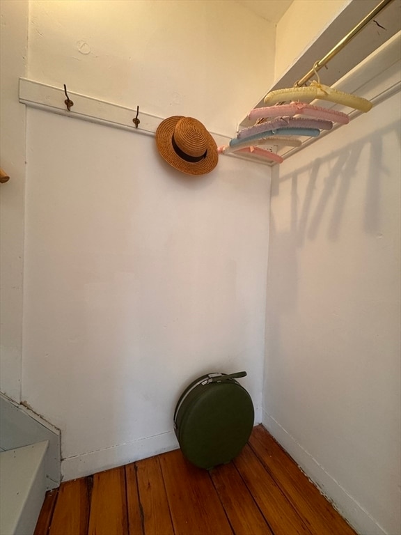 Building Photo - 68 Cottage St