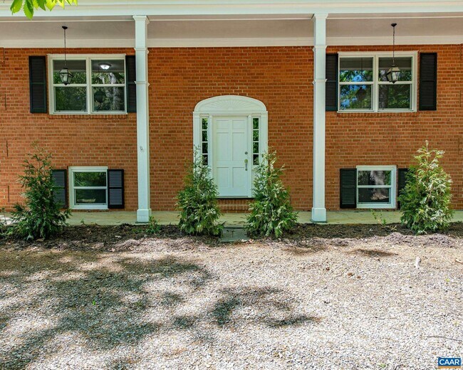 Building Photo - 337 Carrsbrook Dr