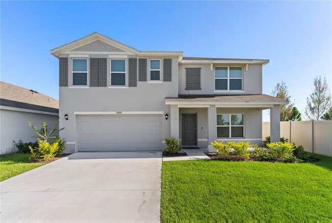 Building Photo - 12262 Kingsley Trl