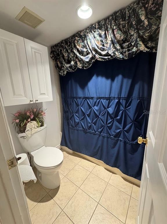 Building Photo - 3062 Eastland Blvd