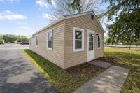 Building Photo - 350 Waterloo Geneva Rd