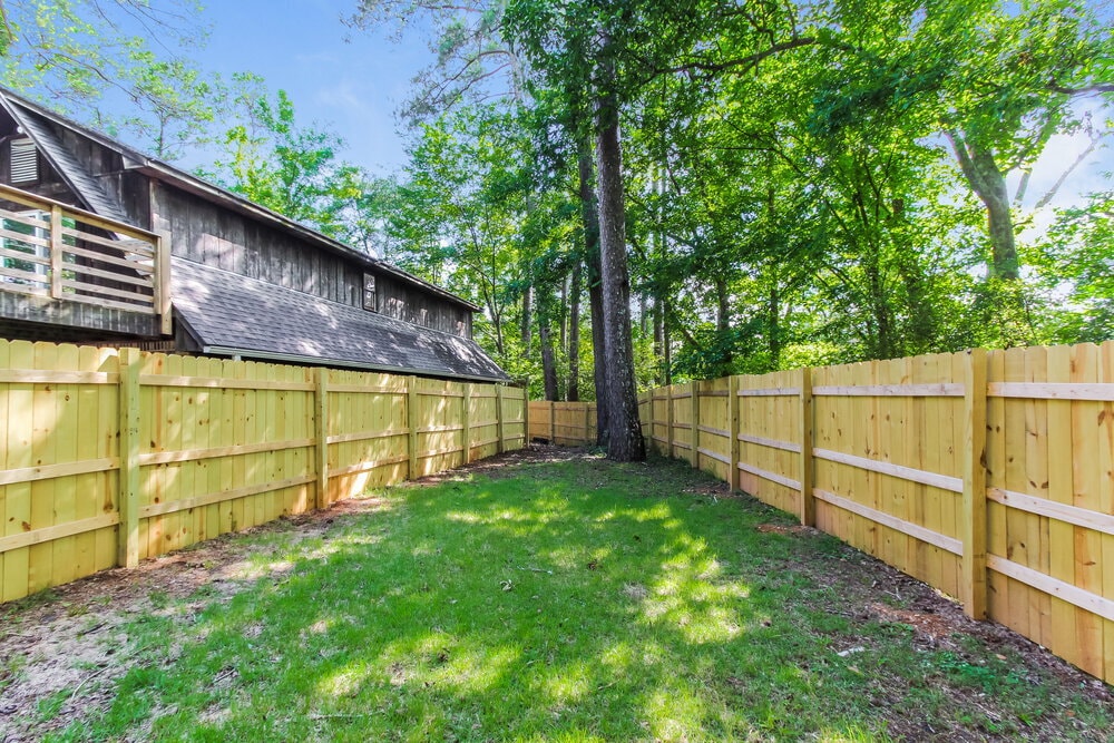 Building Photo - 24 Autry Dr