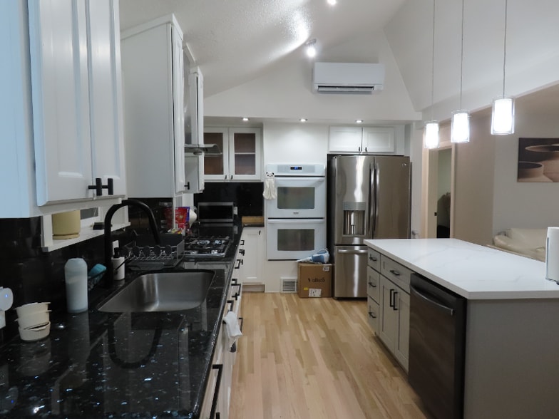 Building Photo - 17904 1st Ave NE