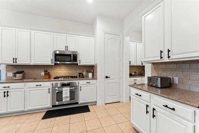 Building Photo - 1478 Cambridge Dr