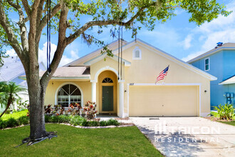 Building Photo - 557 Lake Cypress Cir