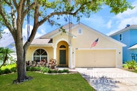 Building Photo - 557 Lake Cypress Cir