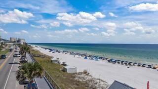 Building Photo - 1200 Scenic Gulf Dr