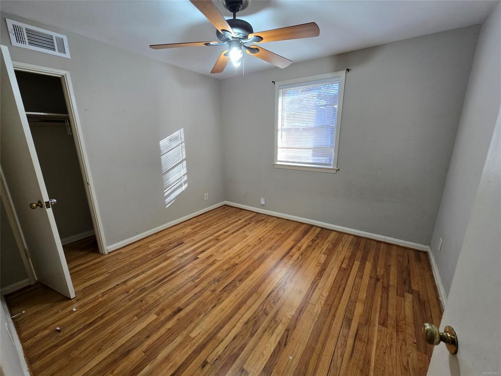 Building Photo - 3444 Audubon Rd