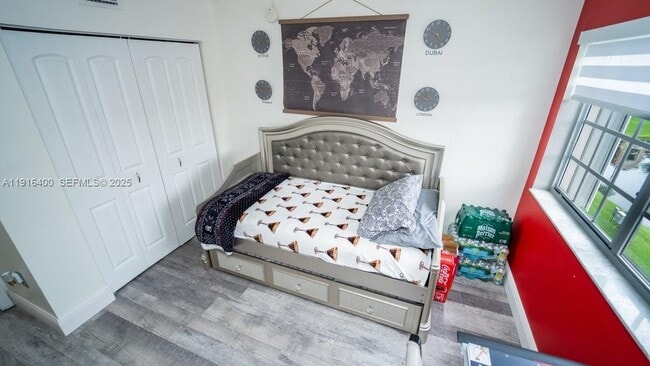 Building Photo - 2061 Renaissance Blvd