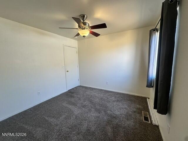 Building Photo - 7429 Tallgrass Dr