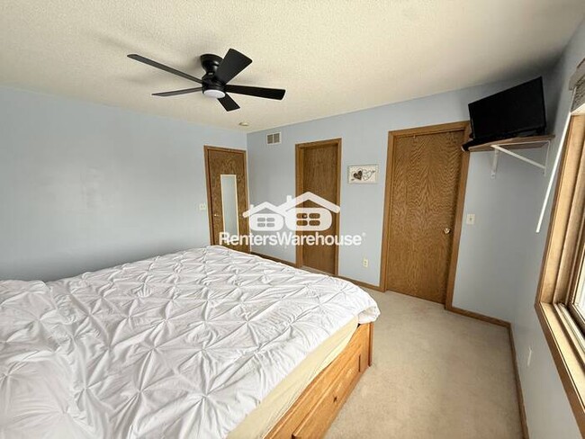 Building Photo - SFH - 6 Bed Farmington for Rent - Avail May 2026