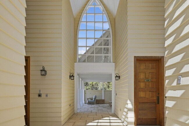 Building Photo - 224 W Willow Mist Rd