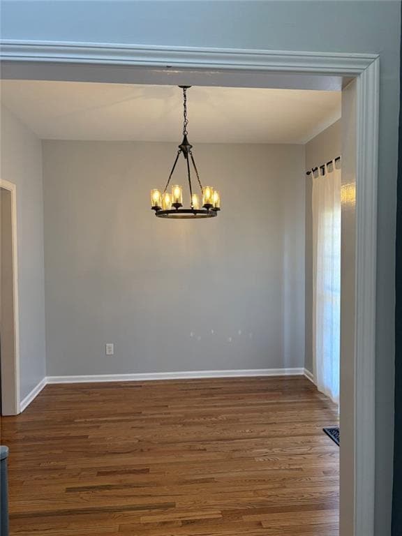 Building Photo - 170 Blue Ridge Dr