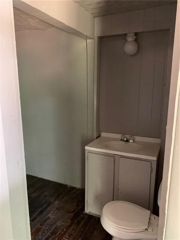 Building Photo - 477027 E 1060 Rd