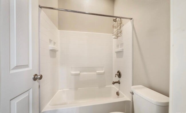 Building Photo - 9200 Rancho Viejo Dr