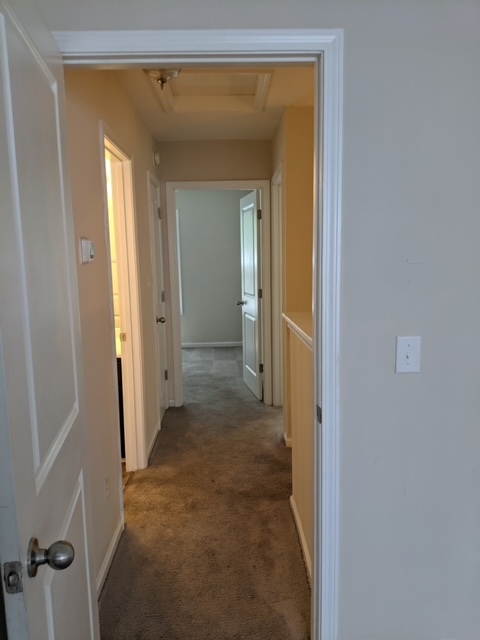 Building Photo - 5229 Woodbrier St