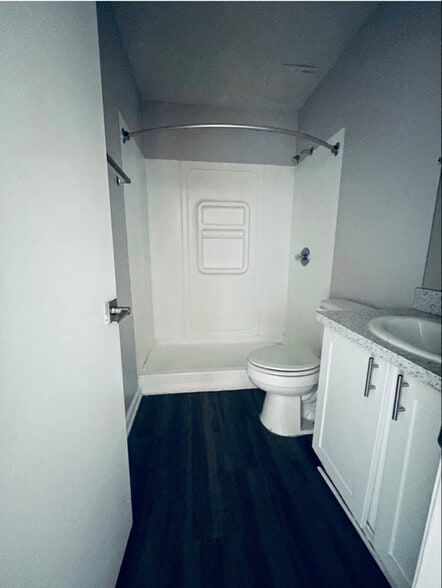 Building Photo - 13214 Bunn Cir