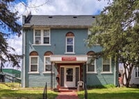 Building Photo - 4010 Milton Dr