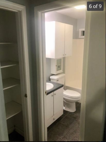 Building Photo - 122 Olive Branch Dr