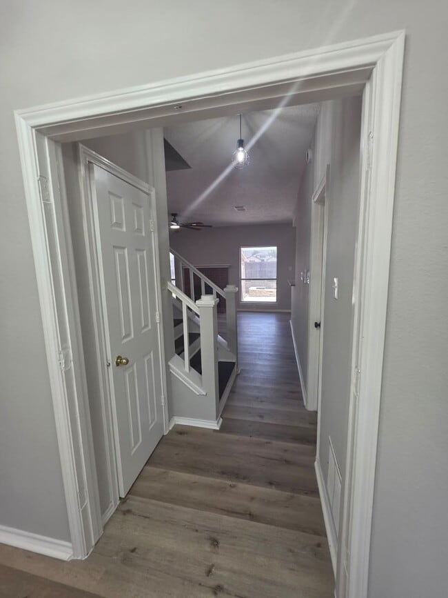 Building Photo - Spacious 4-Bedroom Home with Pool & Spa in...