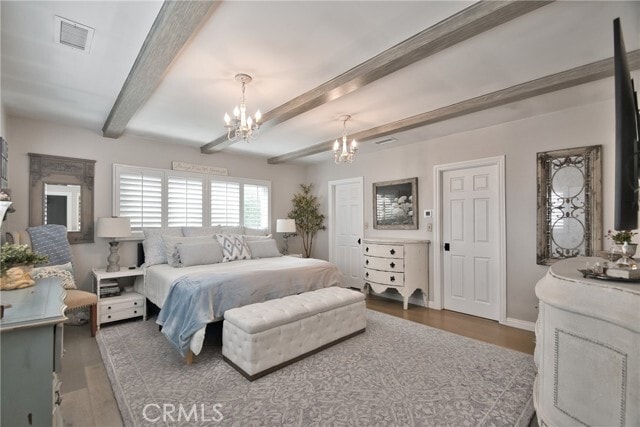 Building Photo - 1813 Manzanita Ln