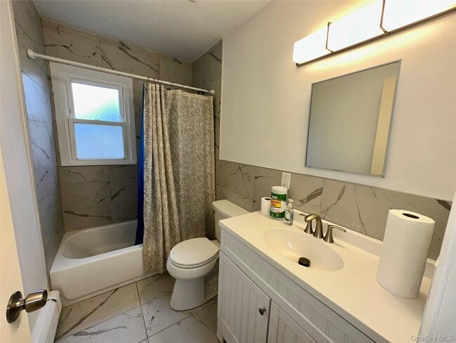 Building Photo - 74 Clifton Pl