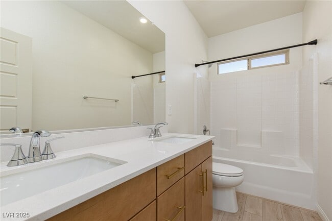 Building Photo - 1474 Whistling Kite St