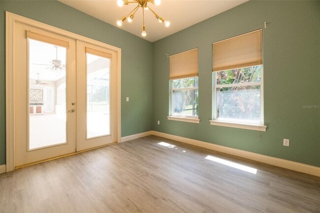 Building Photo - 10430 Birch Tree Ln