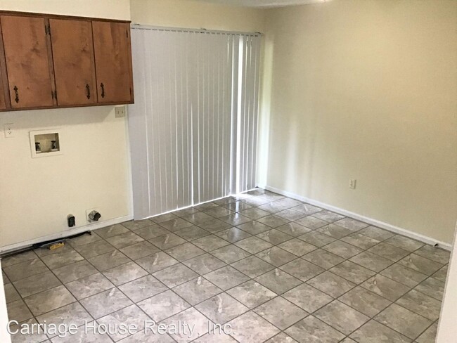 Building Photo - 2 br, 2 bath Apartment - 140 Barrington Place