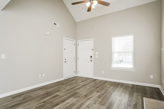 Building Photo - 7513 Brighton Hill Ln