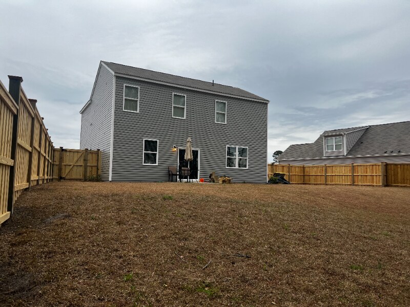 Building Photo - 5336 Black Oak Ct