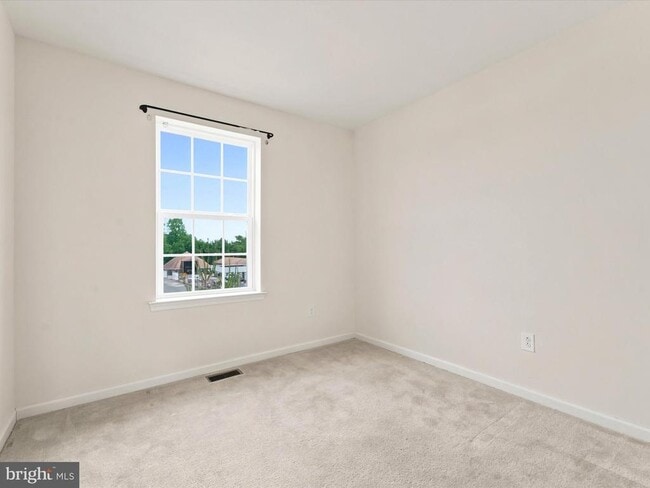 Building Photo - 145 Mercer Ct