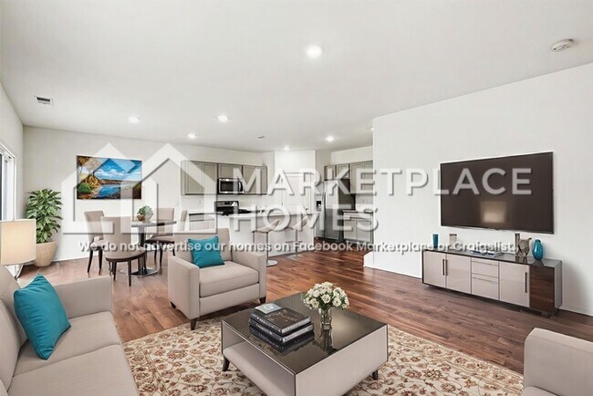 Building Photo - 106 Kentucky Oaks Trail