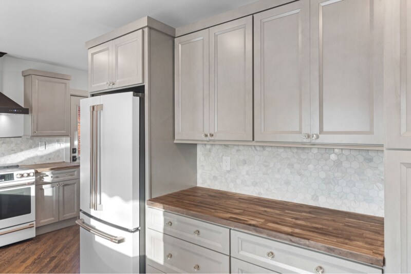 Building Photo - 1607 Riverside Dr