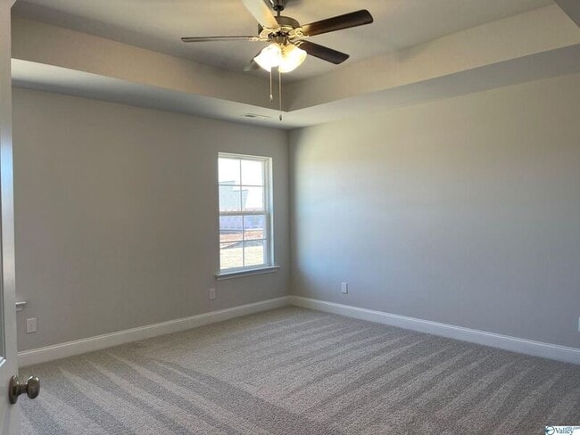 Building Photo - 197 Abercorn Dr